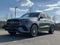 2024 Mercedes-Benz GLE 450 GLE 450