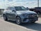 2024 Mercedes-Benz GLE 450 GLE 450