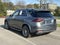2024 Mercedes-Benz GLE 450 GLE 450