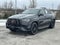 2024 Mercedes-Benz GLE AMG® GLE 53