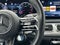 2024 Mercedes-Benz GLE AMG® GLE 53