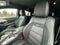 2024 Mercedes-Benz GLE AMG® GLE 53