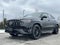 2024 Mercedes-Benz GLE AMG® GLE 53
