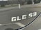 2024 Mercedes-Benz AMG® GLE 53 AMG® GLE 53