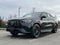2024 Mercedes-Benz AMG® GLE 53 AMG® GLE 53