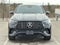 2024 Mercedes-Benz AMG® GLE 53 AMG® GLE 53