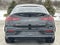 2024 Mercedes-Benz GLE AMG® GLE 53