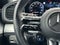 2024 Mercedes-Benz GLE AMG® GLE 53