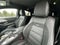 2024 Mercedes-Benz GLE AMG® GLE 53