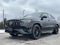2024 Mercedes-Benz GLE AMG® GLE 53