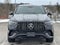 2024 Mercedes-Benz GLE AMG® GLE 53