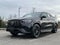 2024 Mercedes-Benz AMG® GLE 53 AMG® GLE 53