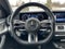 2024 Mercedes-Benz GLE AMG® GLE 53