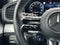 2024 Mercedes-Benz GLE AMG® GLE 53