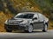 2010 Subaru Legacy Prem