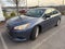 2015 Subaru Legacy 2.5i
