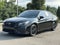 2019 Subaru Legacy 2.5i