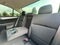 2019 Subaru Legacy 2.5i