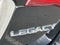 2019 Subaru Legacy 2.5i