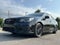 2019 Subaru Legacy 2.5i