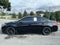 2019 Subaru Legacy 2.5i