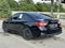 2019 Subaru Legacy 2.5i