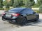 2019 Subaru Legacy 2.5i
