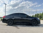 2019 Subaru Legacy 2.5i