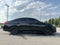 2019 Subaru Legacy 2.5i