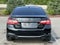 2019 Subaru Legacy 2.5i