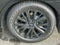 2019 Subaru Legacy 2.5i