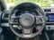 2019 Subaru Legacy 2.5i