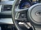 2019 Subaru Legacy 2.5i