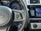 2019 Subaru Legacy 2.5i