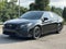2019 Subaru Legacy 2.5i