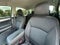 2019 Subaru Legacy 2.5i