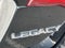 2019 Subaru Legacy 2.5i