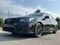 2019 Subaru Legacy 2.5i