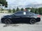 2019 Subaru Legacy 2.5i