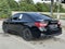 2019 Subaru Legacy 2.5i
