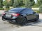 2019 Subaru Legacy 2.5i