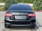 2019 Subaru Legacy 2.5i