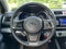 2019 Subaru Legacy 2.5i