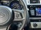 2019 Subaru Legacy 2.5i