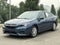 2020 Subaru Legacy CVT