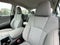 2020 Subaru Legacy CVT