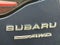 2020 Subaru Legacy CVT