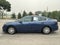 2020 Subaru Legacy CVT