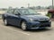 2020 Subaru Legacy CVT
