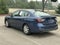 2020 Subaru Legacy CVT